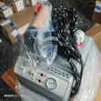Brand New Pony Baby 2L Industrial Steam Iron - 3