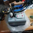 Brand New Pony Baby 2L Industrial Steam Iron - 4