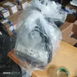 Brand New Pony Baby 2L Industrial Steam Iron - 5