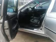 BMW 330i 2004 Silver - 1