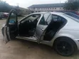 BMW 330i 2004 Silver - 3