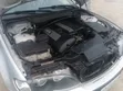 BMW 330i 2004 Silver - 4