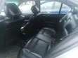 BMW 330i 2004 Silver - 5