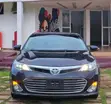 2015 Toyota Avalon XLE Touring Hybrid - 1