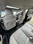 2015 Toyota Avalon XLE Touring Hybrid - 2