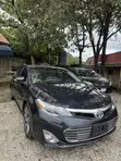 2015 Toyota Avalon XLE Touring Hybrid - 5
