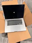 Apple MacBook Pro 2019 16" Intel Core i7 32GB RAM 1TB SSD - 1