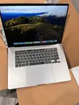 Apple MacBook Pro 2019 16" Intel Core i7 32GB RAM 1TB SSD - 2