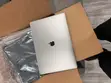 Apple MacBook Pro 2019 16" Intel Core i7 32GB RAM 1TB SSD - 3