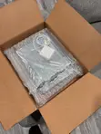 Apple MacBook Pro 2019 16" Intel Core i7 32GB RAM 1TB SSD - 4