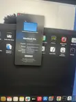 Apple MacBook Pro 2019 16" Intel Core i7 32GB RAM 1TB SSD - 5