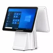 Datapoint Double Screen POS System - 1