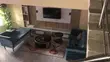 Furnished 3-Bedroom Duplex in Meridian Park Estate, Awoyaya - 2