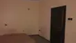 Furnished 3-Bedroom Duplex in Meridian Park Estate, Awoyaya - 3