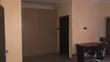 Furnished 3-Bedroom Duplex in Meridian Park Estate, Awoyaya - 4
