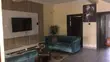 Furnished 3-Bedroom Duplex in Meridian Park Estate, Awoyaya - 5