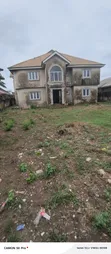 5-Bedroom Duplex for Sale in Ado-Odo/Ota - 1