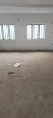 5-Bedroom Duplex for Sale in Ado-Odo/Ota - 2