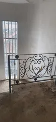 5-Bedroom Duplex for Sale in Ado-Odo/Ota - 3