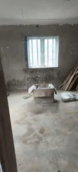 5-Bedroom Duplex for Sale in Ado-Odo/Ota - 4