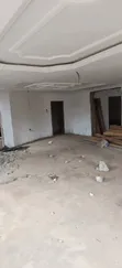 5-Bedroom Duplex for Sale in Ado-Odo/Ota - 5