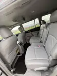 2010 Toyota Highlander Limited SUV - 2