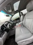 2010 Toyota Highlander Limited SUV - 3