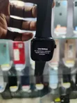 Apple Watch Series 7 (44mm) - 1