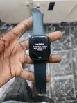 Apple Watch Series 7 (44mm) - 2