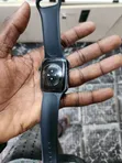 Apple Watch Series 7 (44mm) - 3