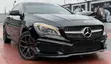 Mercedes-Benz CLA-Class CLA 250 Sedan 2014 Baki - 1