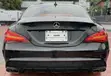 Mercedes-Benz CLA-Class CLA 250 Sedan 2014 Baki - 2