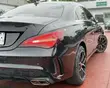 Mercedes-Benz CLA-Class CLA 250 Sedan 2014 Baki - 3