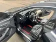 Mercedes-Benz CLA-Class CLA 250 Sedan 2014 Baki - 4