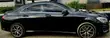 Mercedes-Benz CLA-Class CLA 250 Sedan 2014 Baki - 5