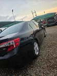 2014 Toyota Camry SE Sedan - Foreign Used - 4