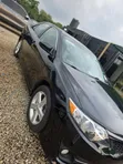 2014 Toyota Camry SE Sedan - Foreign Used - 5