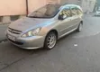 Peugeot 307 2014 Silver - 2