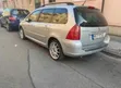 Peugeot 307 2014 Silver - 5