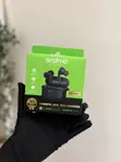 Oraimo Space Buds Lite - 50-Awa Jima - 1