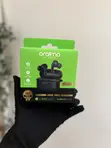 Oraimo Space Buds Lite - 50-Awa Jima - 2