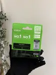 Oraimo Space Buds Lite - 50-Awa Jima - 3