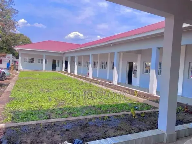 Residential Land for Sale, Atan, Sango-Ota, Ogun State - 1