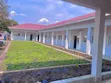 Residential Land for Sale, Atan, Sango-Ota, Ogun State - 1