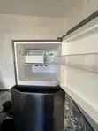 LG 272L Inverter Fridge - 2