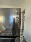 LG 272L Inverter Fridge - 3