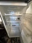 LG 272L Inverter Fridge - 4