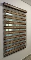 Brand New Window Blinds - Home Interiors - 1