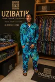 Uzibatik Adire/Batik Fabrics & Ready-to-Wear Apparel - 2
