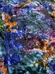 Uzibatik Adire/Batik Fabrics & Ready-to-Wear Apparel - 5